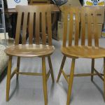 542 8061 CHAIRS